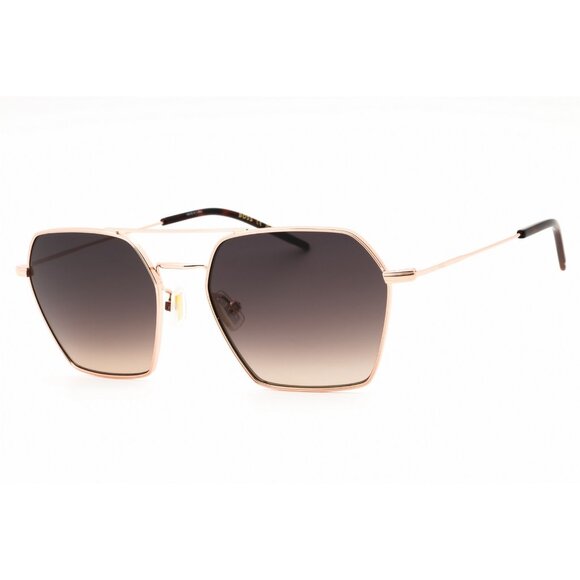 Hugo Boss Sunglasses HB1533S-0PR-54 New with tags
